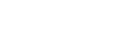 bit.io