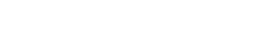 Kantar Media