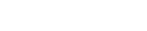 Momentus Technologies